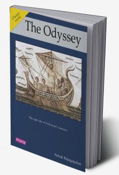 The Odyssey