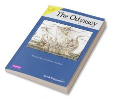 The Odyssey