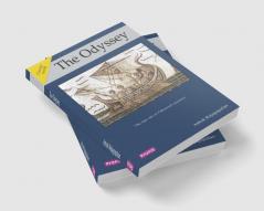 The Odyssey