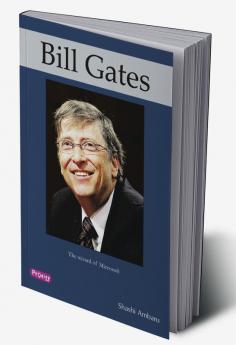 Bill Gates
