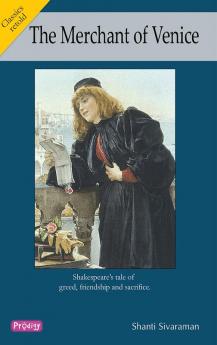 The Merchant of Venice