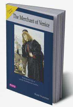 The Merchant of Venice