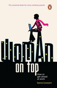 Woman On Top