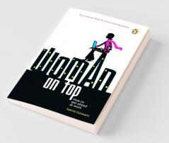 Woman On Top
