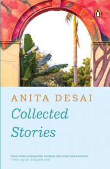 Collected Stories