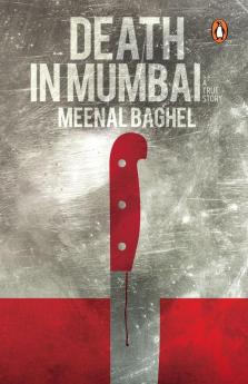 Death In Mumbai