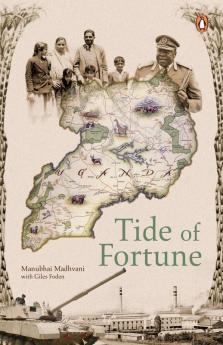 Tide Of Fortune