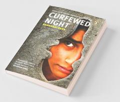 Curfewed Night