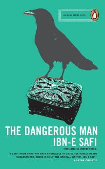 The Dangerous Man