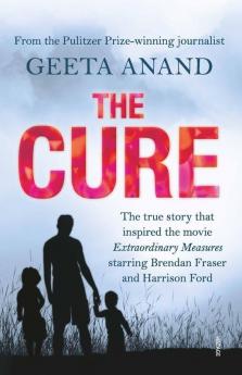 Cure The