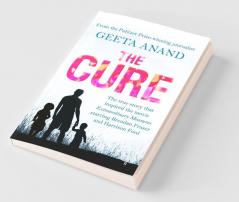 Cure The