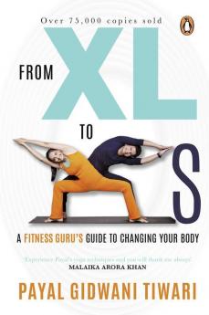 From Xl To Xs A Fitness GuruÂ¹S Guide To