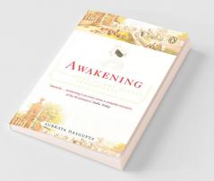 Awakening: The Story Of The Bengal Renai