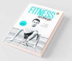 Fitness On The Go