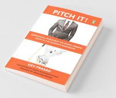 Pitch It-Bpb