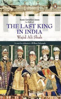 The Last King in India