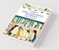 The Last King in India