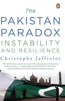 The Pakistan Paradox