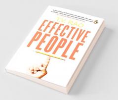 Effective People