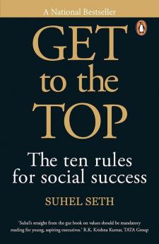 Get to the Top