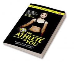 Athlete in You The