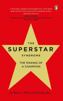 The Superstar Syndrome