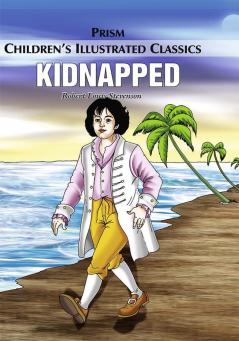 Kidnapped