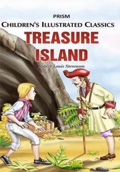 Treasure Island