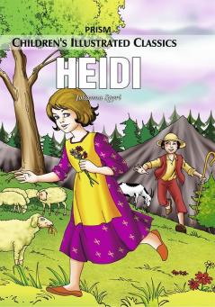 Heidi