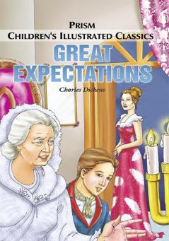 Great Expectations