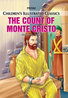 The Count of Monte Cristo