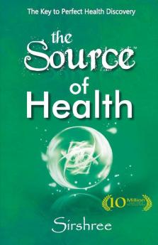 The Source of Health