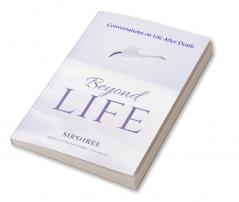 Beyond-Life - Conversation on Life After Death