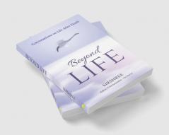 Beyond-Life - Conversation on Life After Death