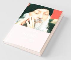 Patnjali Yog Sutra 5