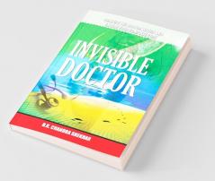 Invisible Doctor