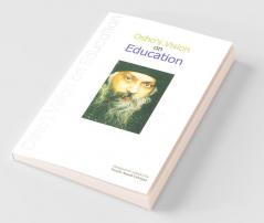 Oshos Vision On Education