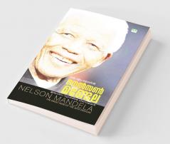 Nelson Mandela