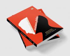 Schizophrenia Anubhavavum Visakalanavum