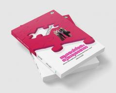 aasayavinimayam sutharyathayote