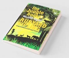 Jungle Book 1