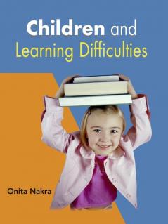 Children with Learning Difficulties