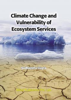 Climate Change and Vulnerability of Ecosystem Services