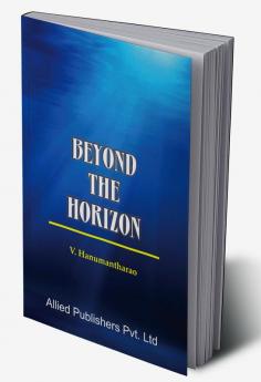 Beyond the Horizon