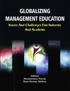 Globalizing Management Education