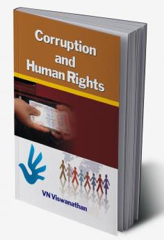 Corruption and Human Rights