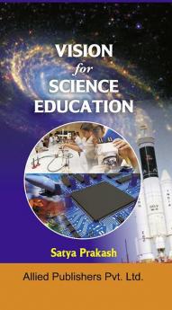 Vision for Science Education