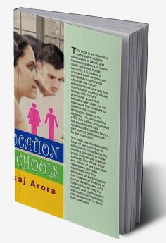 Sex Education In Schools