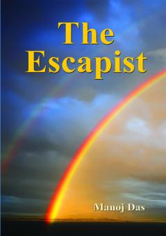 The Escapist