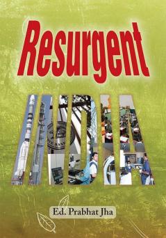 RESURGENT INDIA